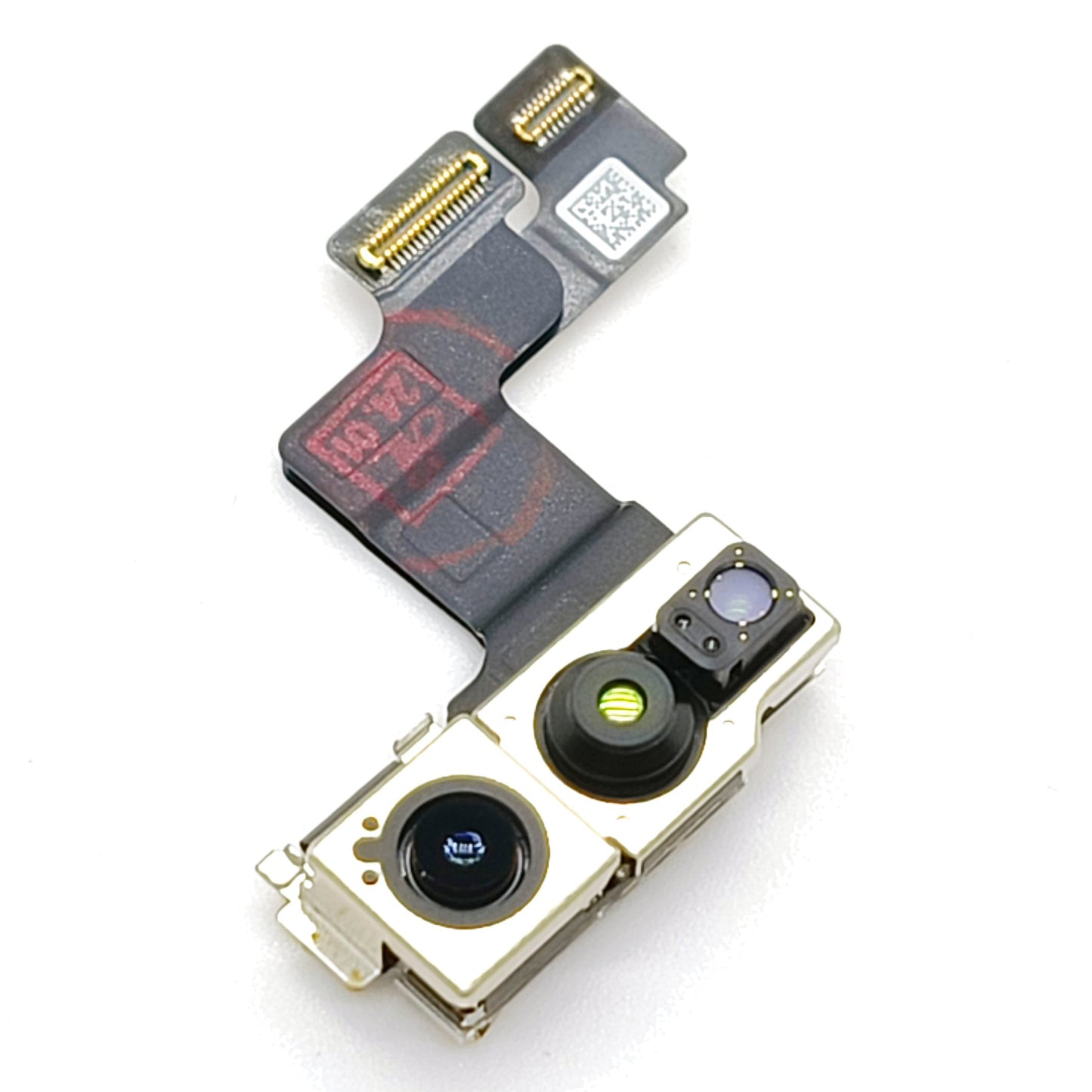 Front Camera for iPhone 15 Plus Camera FoneFunShop   