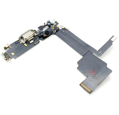 Charging Port for iPhone 15 Pro Max Charging Port FoneFunShop   