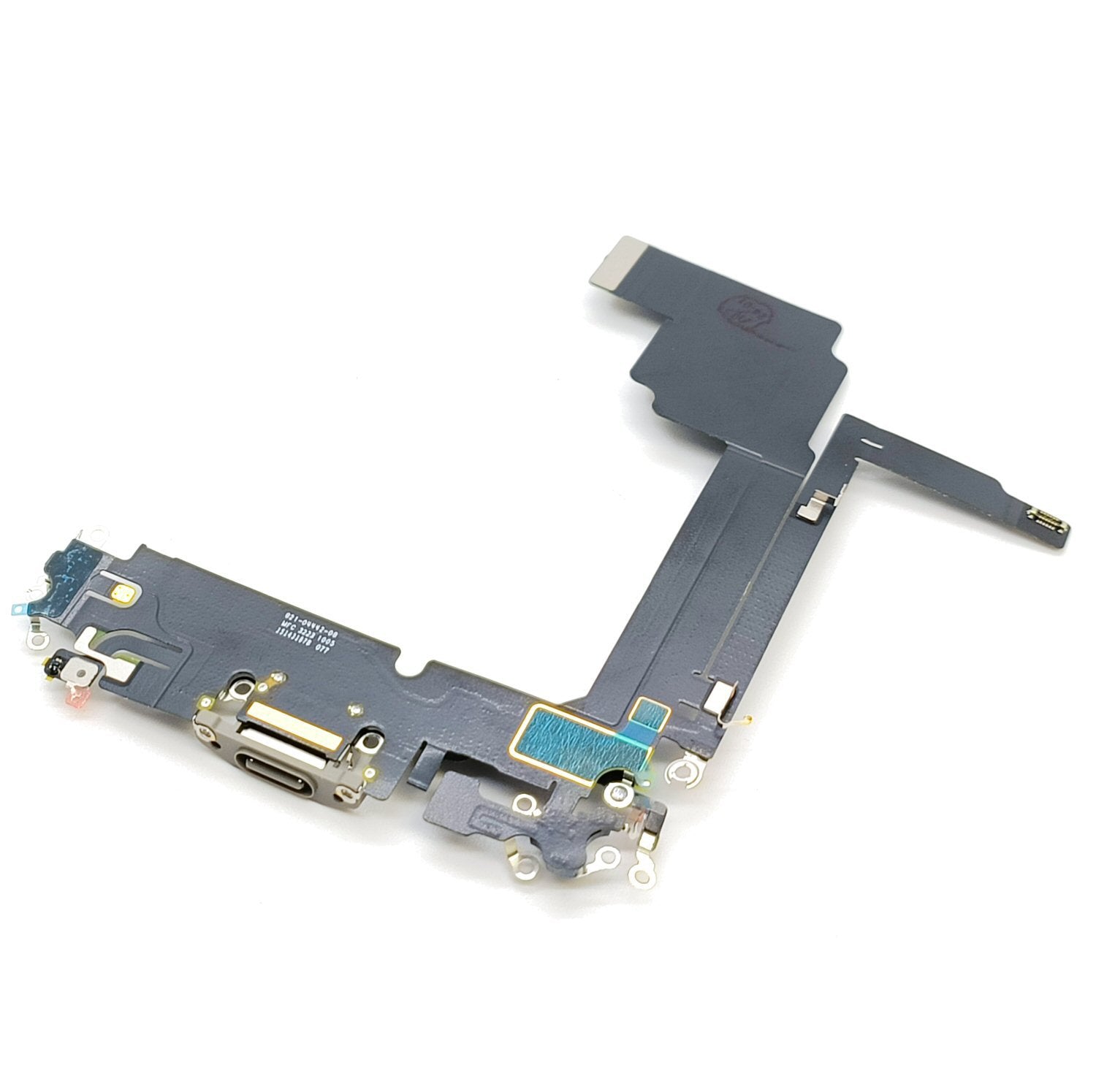 Charging Port for iPhone 15 Pro Max Charging Port FoneFunShop   