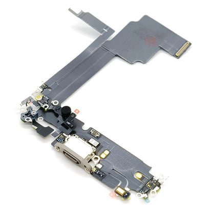 Charging Port for iPhone 15 Pro Max Charging Port FoneFunShop   