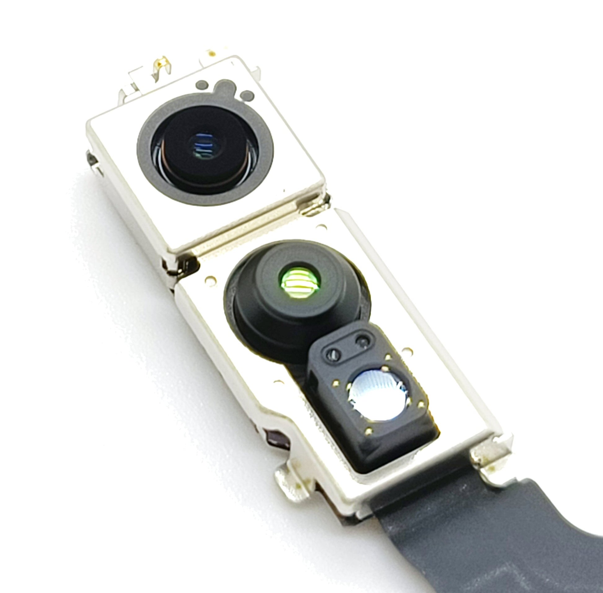 Front Camera for iPhone 15 Pro Max Camera FoneFunShop   