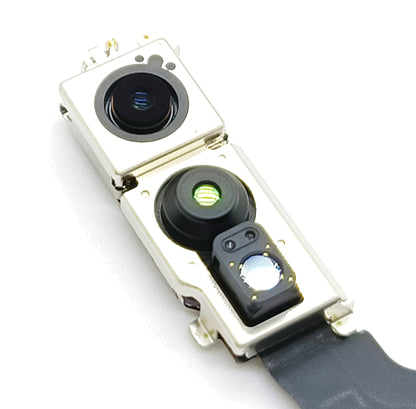 Front Camera for iPhone 15 Pro Max Camera FoneFunShop   