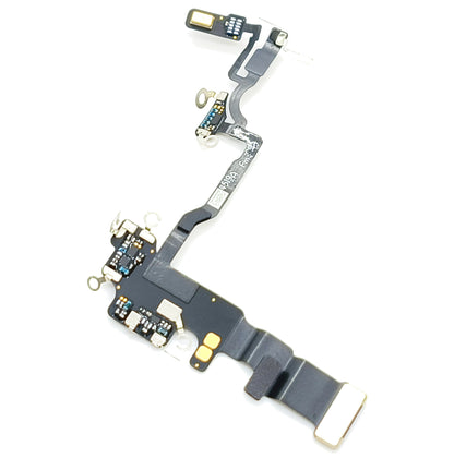 Wifi Antenna Flex for iPhone 15 Pro Max Flex FoneFunShop   