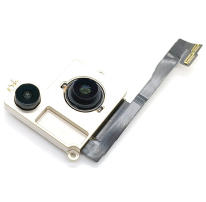 Rear Back Camera for iPhone 15 Plus Camera FoneFunShop   