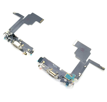 Charging Port for iPhone 15 Pro Charging Port FoneFunShop   