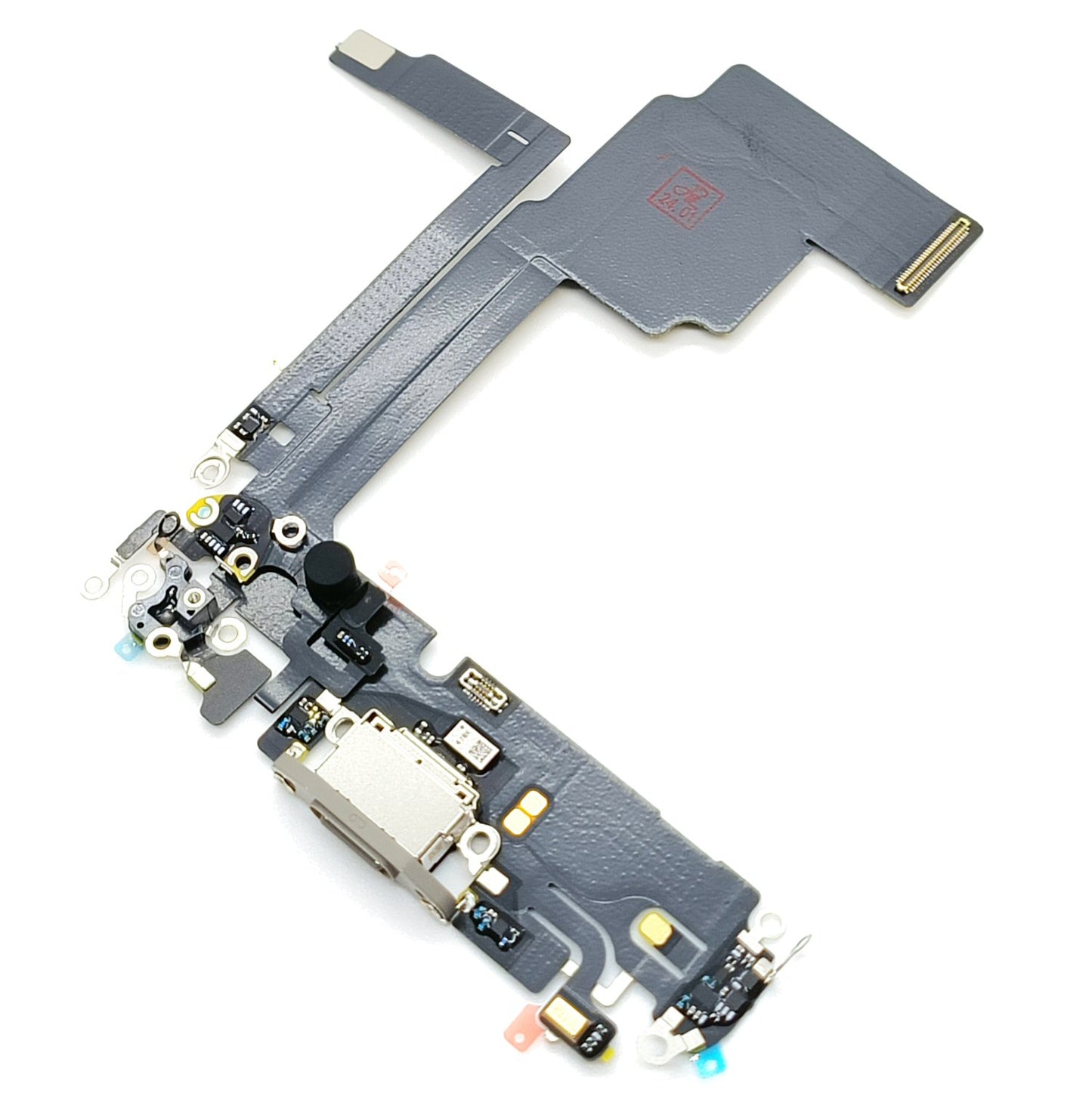 Charging Port for iPhone 15 Pro Charging Port FoneFunShop   