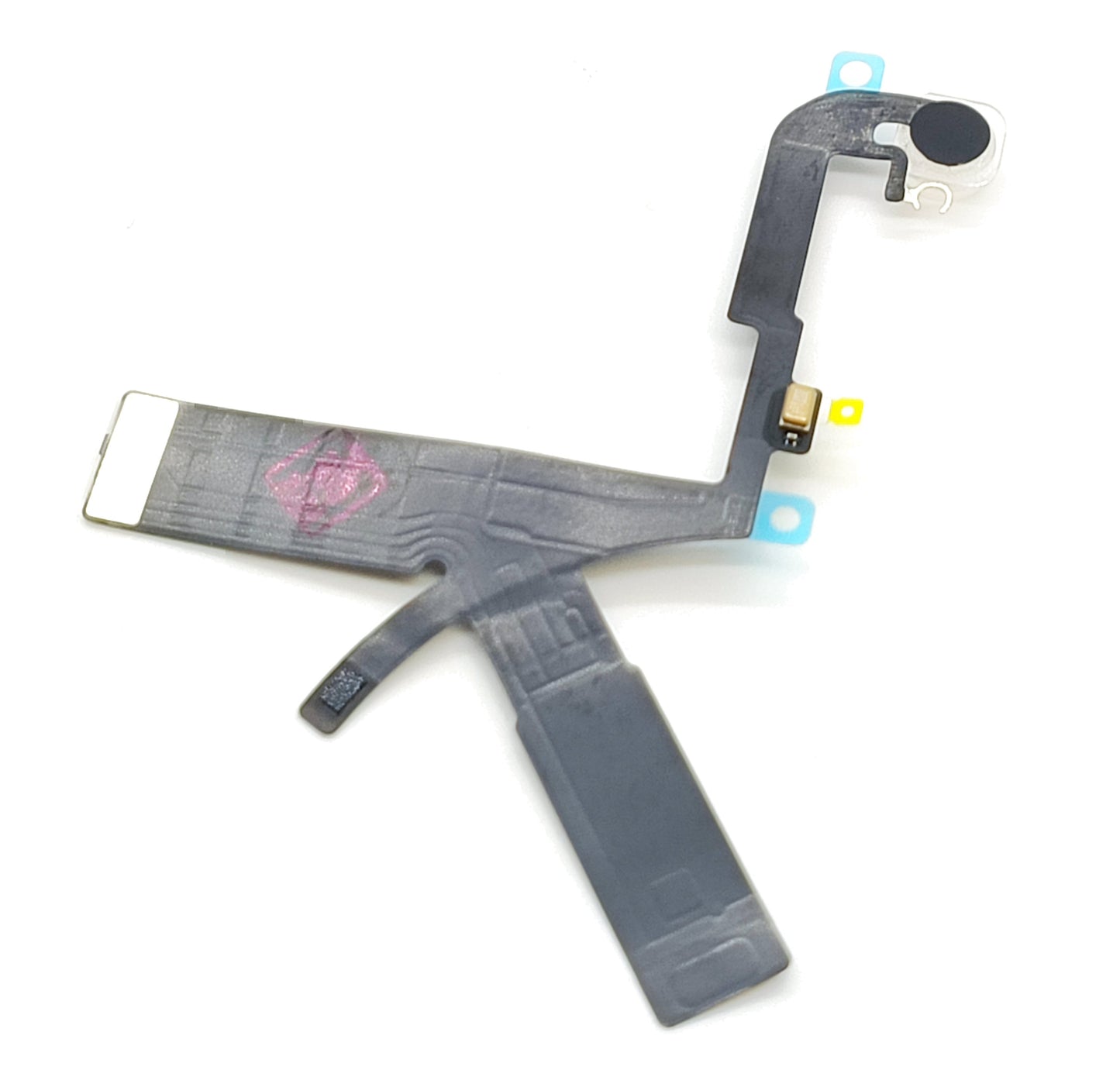 Flash Light for iPhone 15 Pro Flash Light FoneFunShop   