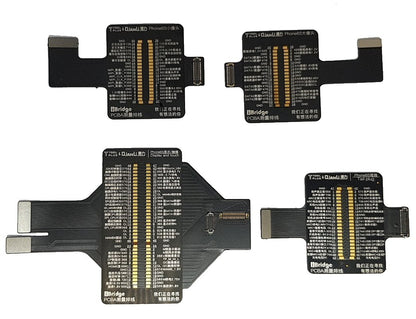 Logic Board Diagnostics Tool For iPhone 6s QianLi ToolPlus iBridge Tool FoneFunShop   