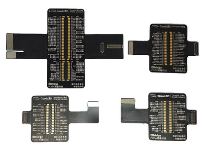 Logic Board Diagnostics Tool For iPhone 6s Plus QianLi ToolPlus iBridge Tool FoneFunShop   