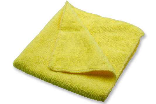 Tablet Lcd Cleaning Cloth 40cm X 40cm  FoneFunShop   