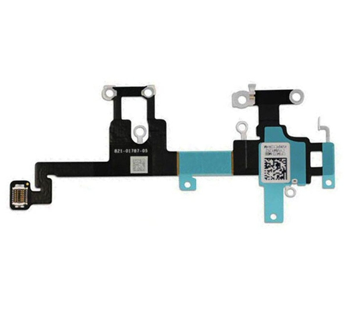 Wifi Flex For iPhone XR Flex FoneFunShop   