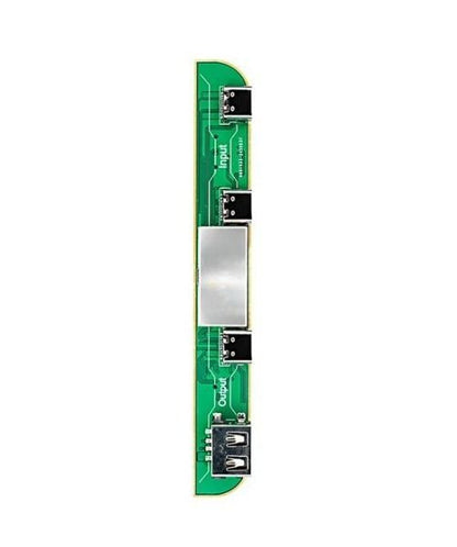 Cable Tester For JC ID V1SE PCB Board Add On Authenticity Fast Charge Testing JCID FoneFunShop   