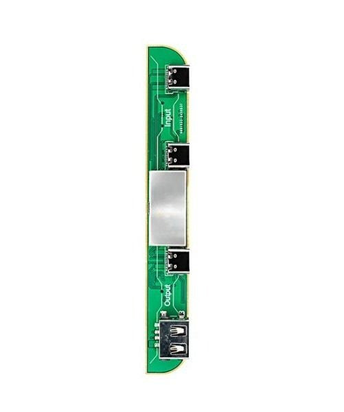 Cable Tester For JC ID V1SE PCB Board Add On Authenticity Fast Charge Testing JCID FoneFunShop   