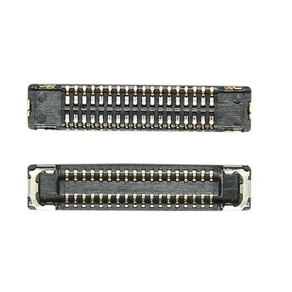 Lcd Display FPC Connector For iPhone 11 Pro FPC FoneFunShop   