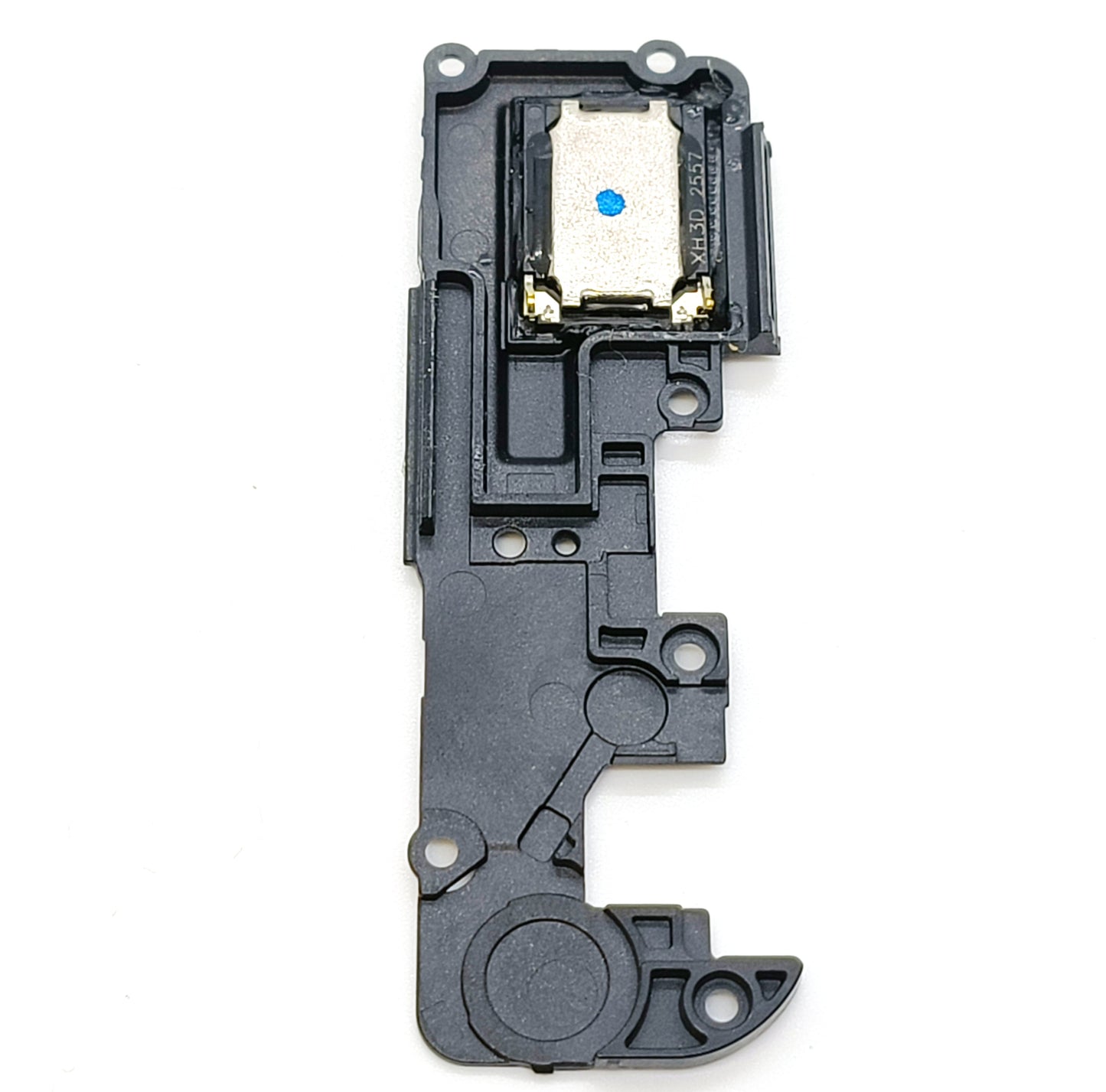 Loud Speaker For Samsung A05 A055 With Plastic housing Full Loud Speaker FoneFunShop   