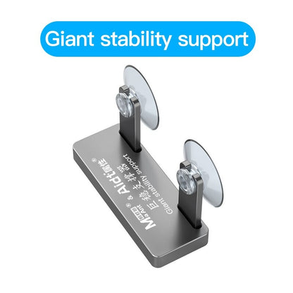 MaAnt Giant Stability Support For Mobile Phone Screen Battery Board Repair Battery FoneFunShop   