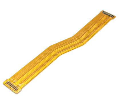 Main Flex For Samsung A920 Motherboard SUB Ribbon Connector Flex FoneFunShop   