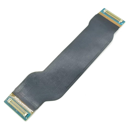 Main Flex For Samsung Z Fold1 Motherboard SUB Ribbon Connector Flex FoneFunShop   