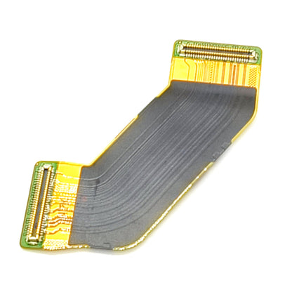 Main Flex For Samsung Z Fold2 Motherboard SUB Ribbon Connector Flex FoneFunShop   