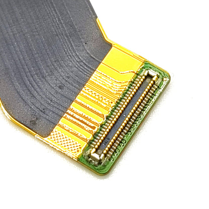 Main Flex For Samsung Z Fold2 Motherboard SUB Ribbon Connector Flex FoneFunShop   