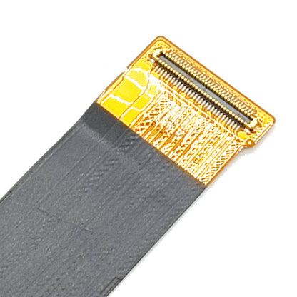 Main Flex For Samsung Z Fold4 Motherboard SUB Ribbon Connector Flex FoneFunShop   