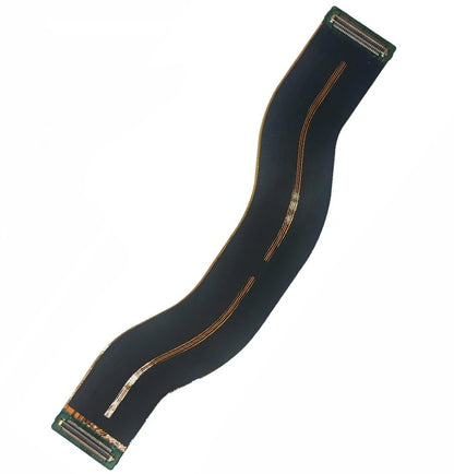 Main Flex For Samsung S21 Ultra Motherboard SUB Ribbon Connector Flex FoneFunShop   