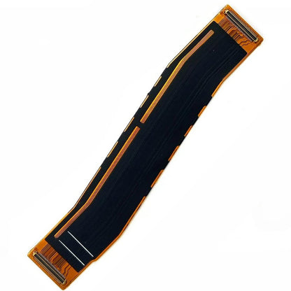 Main Flex For Samsung S22 Motherboard SUB Ribbon Connector Flex FoneFunShop   