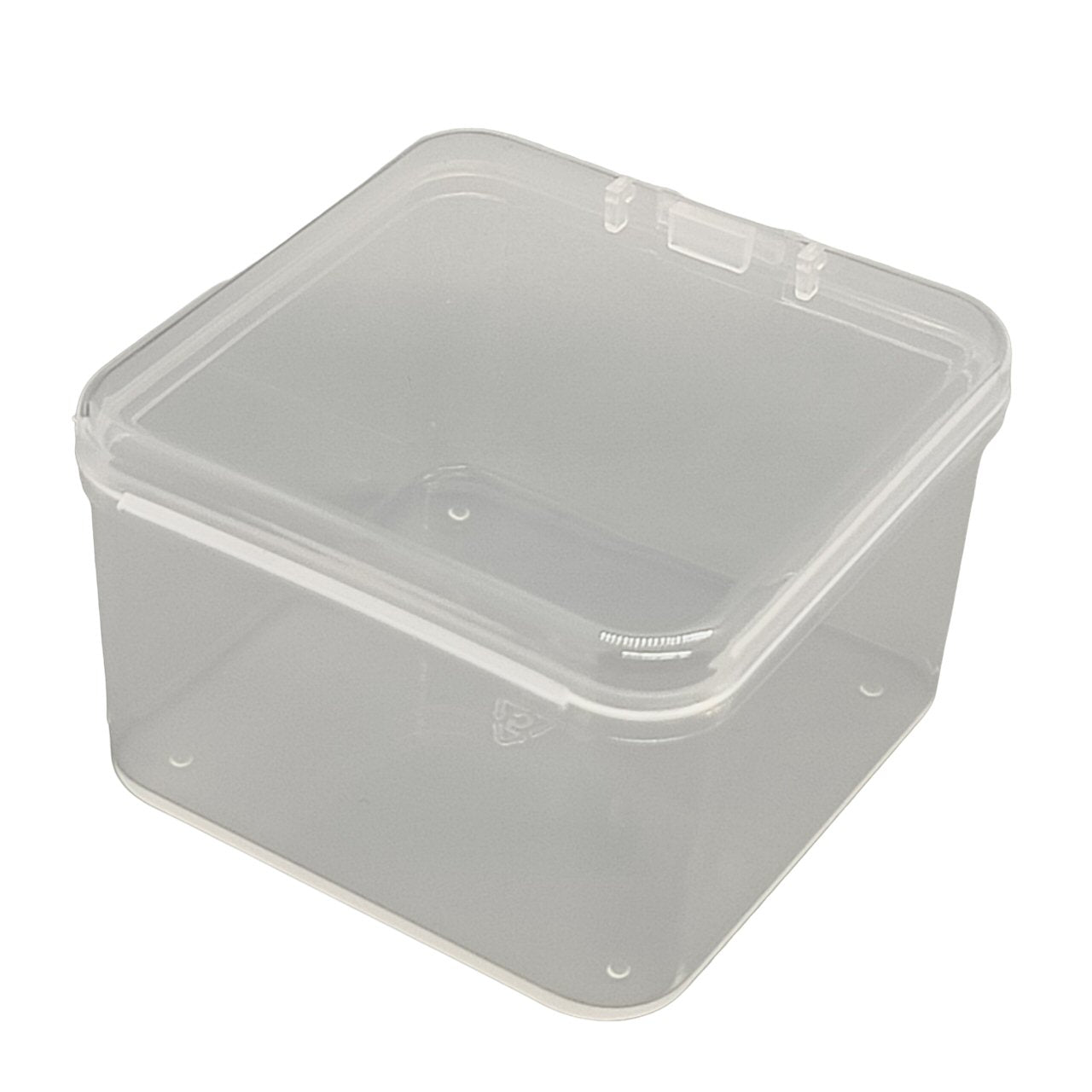 Mini Storage Box For Small Phone Repair Parts  FoneFunShop   