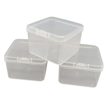 Mini Storage Box For Small Phone Repair Parts  FoneFunShop   