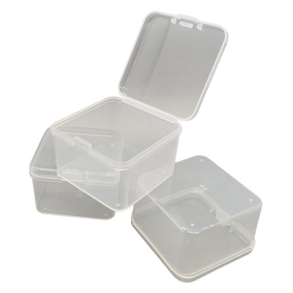 Mini Storage Box For Small Phone Repair Parts  FoneFunShop   