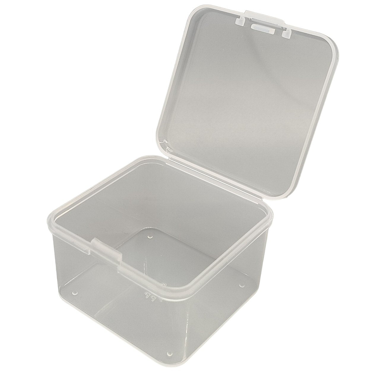 Mini Storage Box For Small Phone Repair Parts  FoneFunShop   