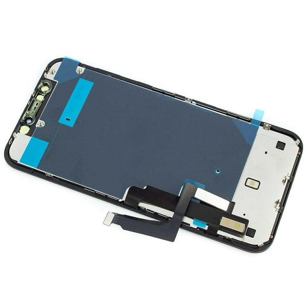 Screen For iPhone XR Lcd  FoneFunShop   