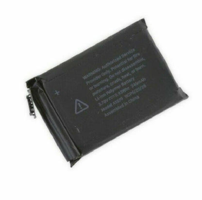 Battery For Apple Watch Series 1 38mm A1802 Battery FoneFunShop   