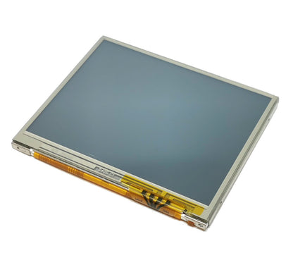 Lcd For TomTom One V2 With Digitizer Digitizer FoneFunShop   