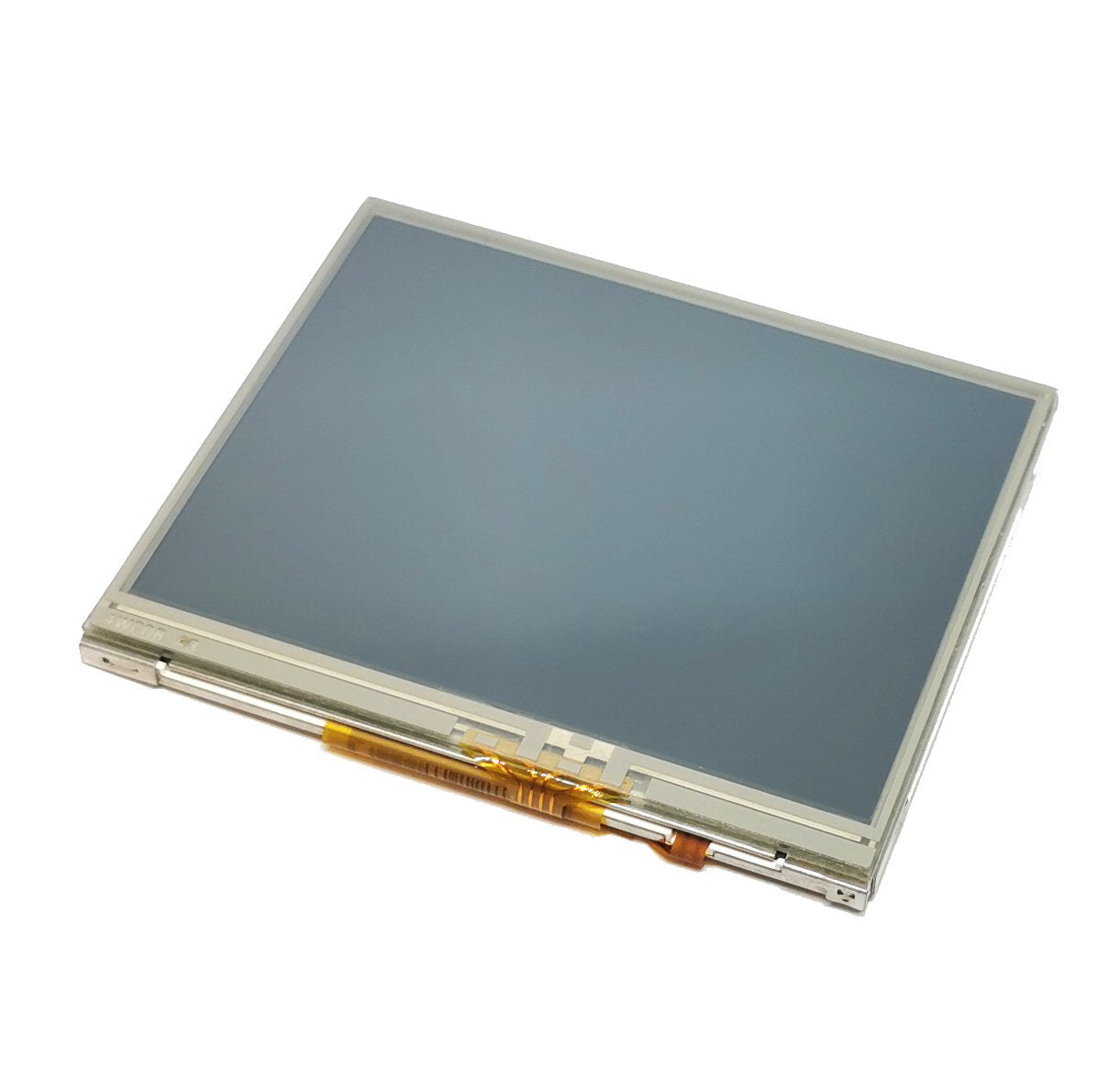 Lcd For TomTom One V3 With Digitizer Digitizer FoneFunShop   