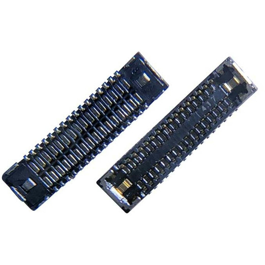 Logic Board FPC For Huawei P30 Pro Charging Dock 32 Pin FPC FoneFunShop   