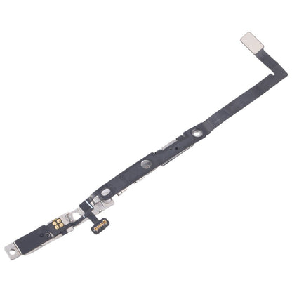 Power Flex For iPhone 16 Flex FoneFunShop