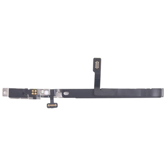 Power Flex For iPhone 16 Plus Flex FoneFunShop