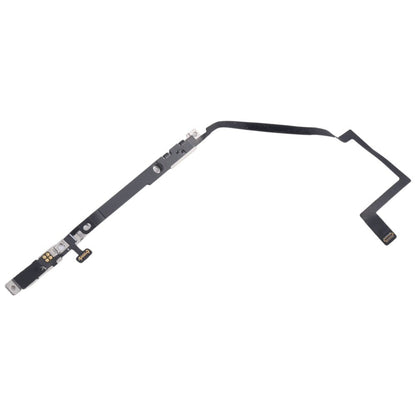 Power Flex For iPhone 16 Pro Max Flex FoneFunShop