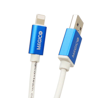 Magico Restore Cable For iP14 Series Cable FoneFunShop   