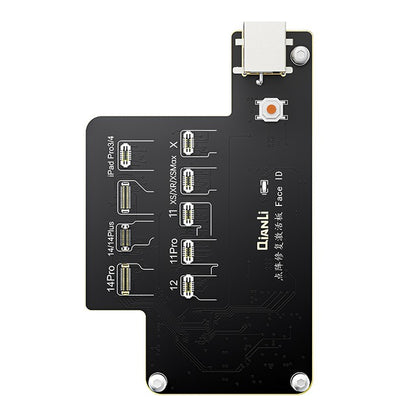 QianLi iCopy Plus V2.2 Full Package With 4 PCB Boards Qianli FoneFunShop   