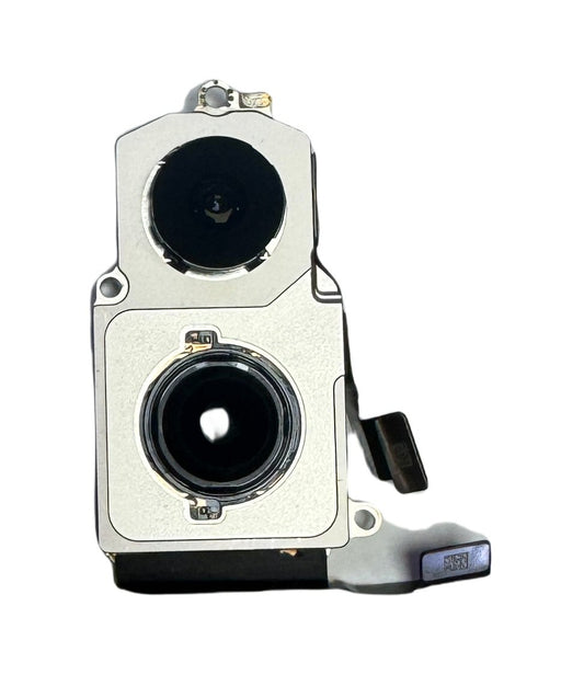 Rear Camera For iPhone 16