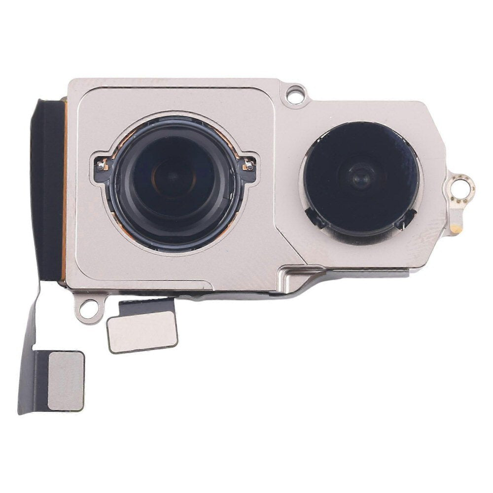 Rear Camera For iPhone 16 Rear Camera FoneFunShop   