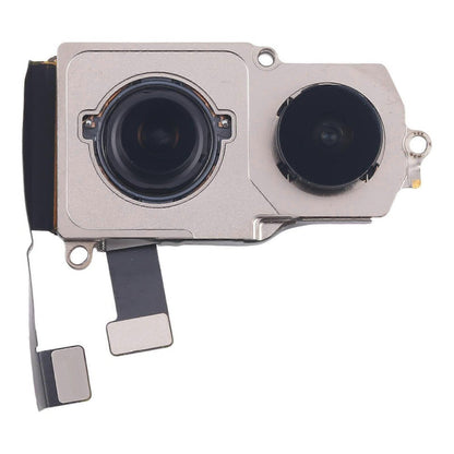 Rear Camera For iPhone 16 Plus Rear Camera FoneFunShop   