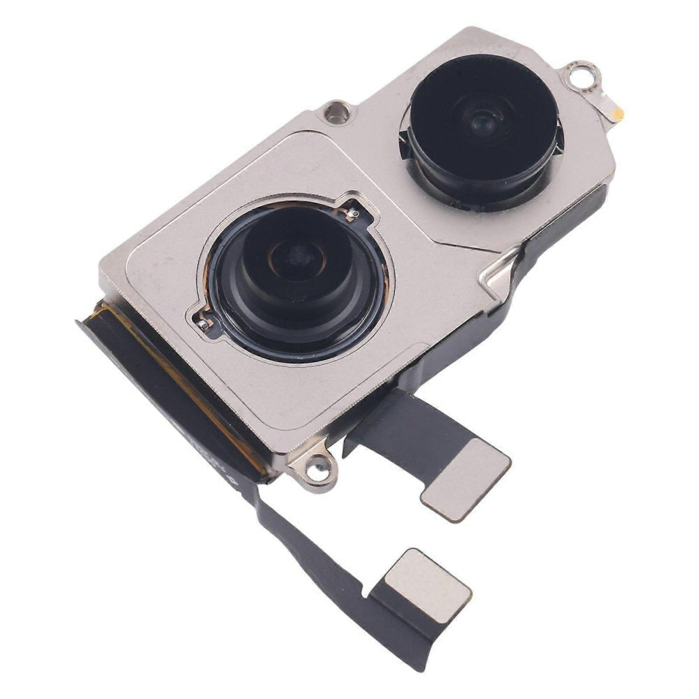 Rear Camera For iPhone 16 Plus Rear Camera FoneFunShop   