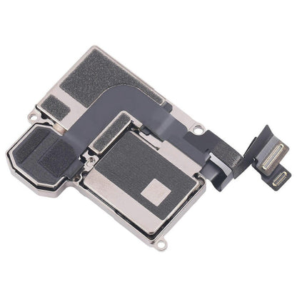 Rear Camera For iPhone 16 Pro Max Rear Camera FoneFunShop