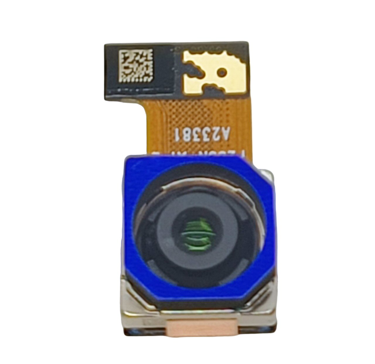 Rear Camera For Samsung A05 A055 Full Module on Flex Flex FoneFunShop   