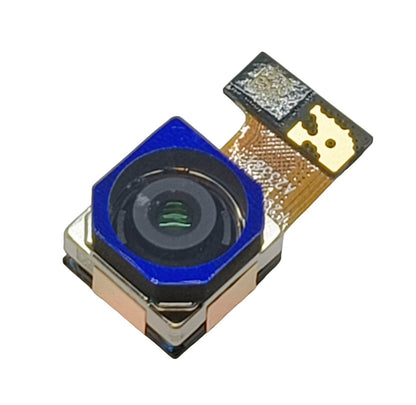 Rear Camera For Samsung A05 A055 Full Module on Flex Flex FoneFunShop   