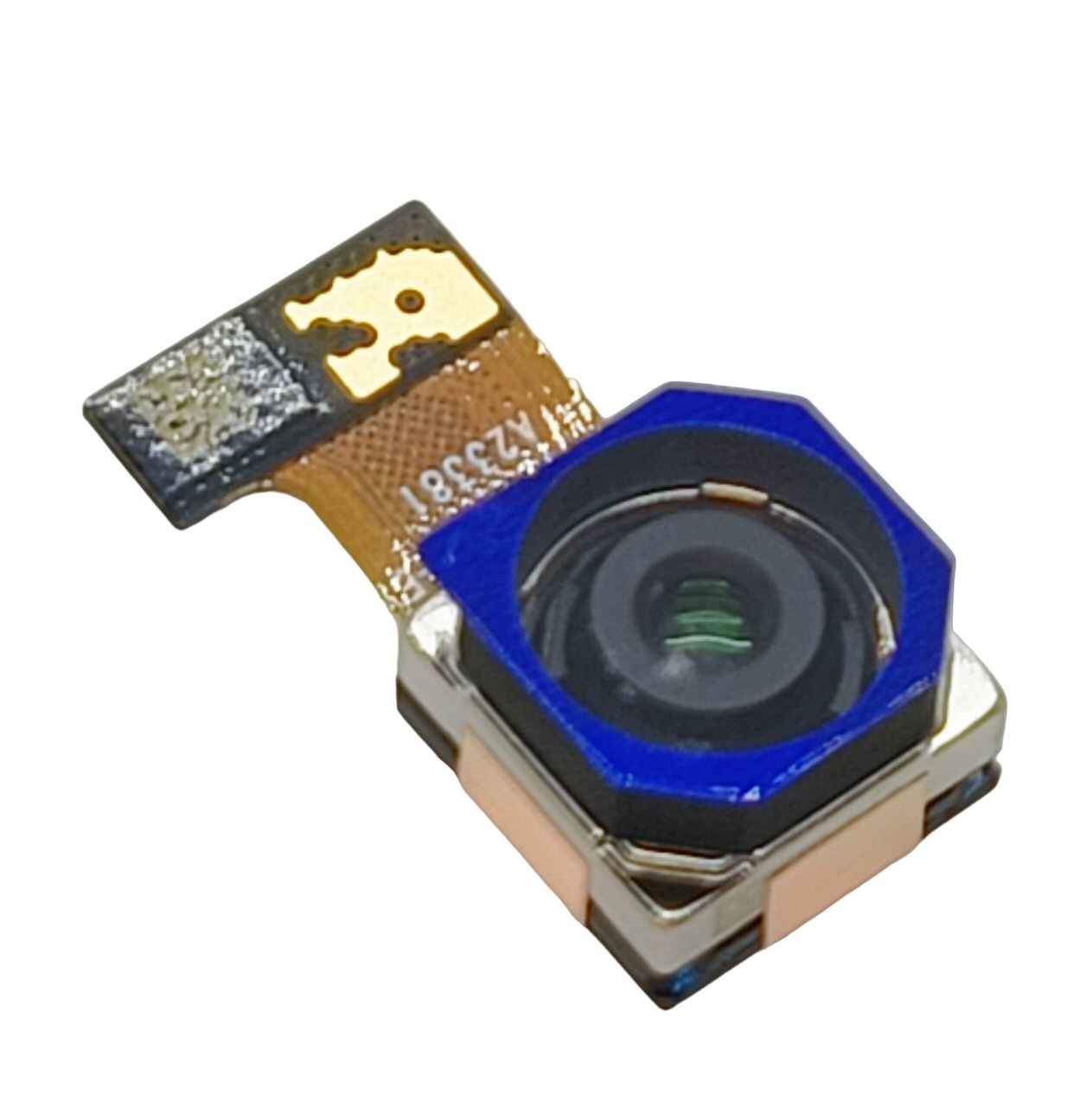 Rear Camera For Samsung A05 A055 Full Module on Flex Flex FoneFunShop   