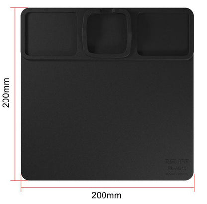 Silicone Maintenance Pad Relife RLAD15 20cm X 20cm Relife FoneFunShop   